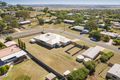 Property photo of 4 Warrina Court Kingsthorpe QLD 4400