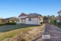 Property photo of 13 Blaydon Road Collie WA 6225