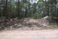 Property photo of 269 Ringtail Creek Road Ringtail Creek QLD 4565