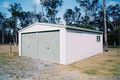 Property photo of 164-166 Thylungra Road Park Ridge South QLD 4125