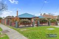 Property photo of 94 Abbott Street Kennington VIC 3550