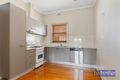 Property photo of 94 Abbott Street Kennington VIC 3550