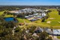 Property photo of 78 Roxburghe Drive The Vines WA 6069