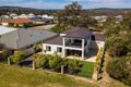 Property photo of 78 Roxburghe Drive The Vines WA 6069