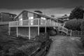 Property photo of 62 Allora Avenue Ferntree Gully VIC 3156