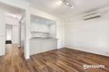 Property photo of 21 Peel Street Berwick VIC 3806