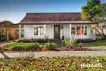 Property photo of 21 Peel Street Berwick VIC 3806