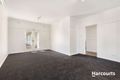 Property photo of 21 Peel Street Berwick VIC 3806