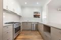 Property photo of 21 Peel Street Berwick VIC 3806