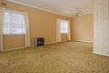 Property photo of 12 Willarong Road Caringbah NSW 2229