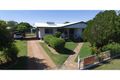 Property photo of 11 Mack Crescent Healy QLD 4825