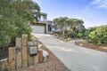 Property photo of 56 Marcia Avenue Rye VIC 3941