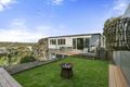 Property photo of 56 Marcia Avenue Rye VIC 3941