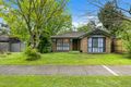 Property photo of 20 Broadbent Way Pakenham VIC 3810