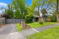 Property photo of 20 Broadbent Way Pakenham VIC 3810