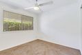 Property photo of 46 Matthews Way Wakerley QLD 4154