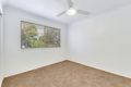 Property photo of 46 Matthews Way Wakerley QLD 4154
