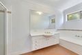 Property photo of 46 Matthews Way Wakerley QLD 4154