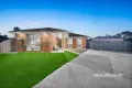 Property photo of 12 Kellie Court Hampton Park VIC 3976
