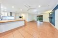 Property photo of 14 Wescombe Court Malak NT 0812