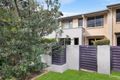 Property photo of 6/694-698 Kingsway Gymea NSW 2227