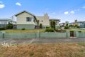 Property photo of 62 Leonard Avenue Moonah TAS 7009