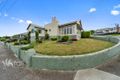 Property photo of 62 Leonard Avenue Moonah TAS 7009