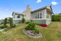 Property photo of 62 Leonard Avenue Moonah TAS 7009