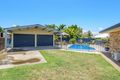Property photo of 6 Capstan Place Tannum Sands QLD 4680