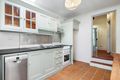 Property photo of 183 Jones Street Ultimo NSW 2007