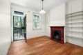 Property photo of 183 Jones Street Ultimo NSW 2007