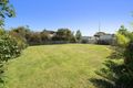 Property photo of 17 Cawood Street Apollo Bay VIC 3233