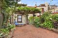 Property photo of 13 Watkin Street Newtown NSW 2042