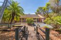 Property photo of 4 James Mac Court Narangba QLD 4504