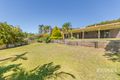 Property photo of 4 James Mac Court Narangba QLD 4504