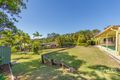 Property photo of 4 James Mac Court Narangba QLD 4504