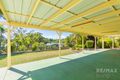 Property photo of 4 James Mac Court Narangba QLD 4504