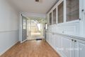 Property photo of 29 Mason Way Padbury WA 6025