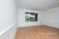 Property photo of 29 Mason Way Padbury WA 6025