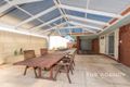 Property photo of 29 Mason Way Padbury WA 6025