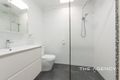 Property photo of 29 Mason Way Padbury WA 6025