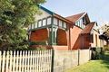 Property photo of 11 William Street Fairlight NSW 2094