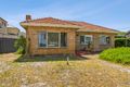 Property photo of 175 Surrey Road Rivervale WA 6103