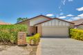 Property photo of 46 Matthews Way Wakerley QLD 4154