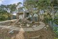 Property photo of 56 Marcia Avenue Rye VIC 3941
