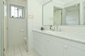 Property photo of 16 Sandra-Ann Drive Edens Landing QLD 4207