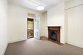 Property photo of 183 Jones Street Ultimo NSW 2007