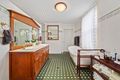 Property photo of 197 Wollongong Road Arncliffe NSW 2205