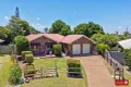 Property photo of 15 Endeavour Court Bargara QLD 4670