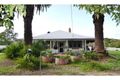 Property photo of 21 Heppingstone Road Brunswick WA 6224